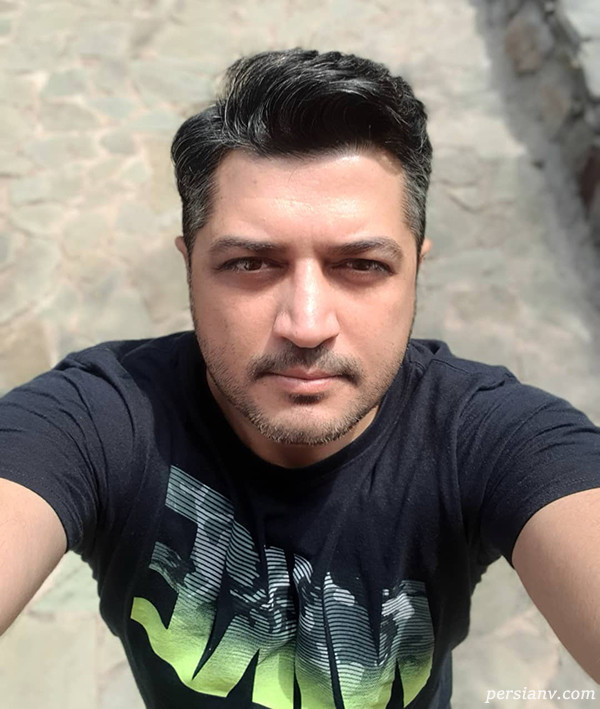 پندار اکبری
