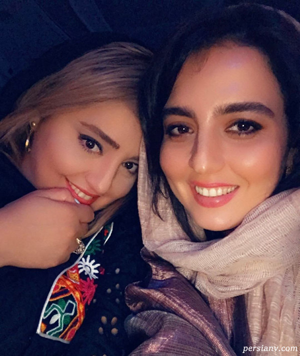 سارا محمدی سارا محمدی