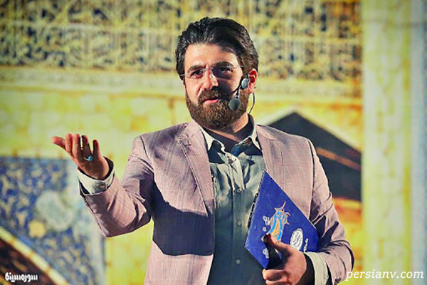 رسالت بوذری رسالت بوذری