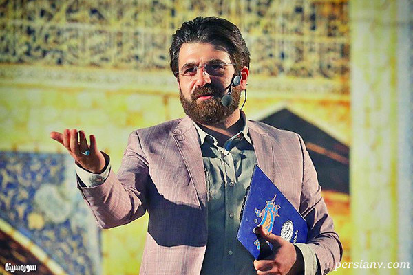 رسالت بوذری زندگی رسالت بوذری