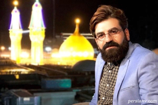 رسالت بوذری زندگی رسالت بوذری