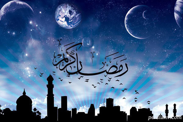 رسالت بوذری رسالت بوذری