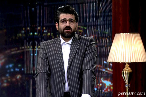 رسالت بوذری زندگی رسالت بوذری