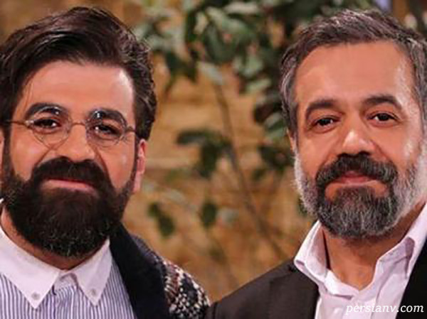 رسالت بوذری رسالت بوذری