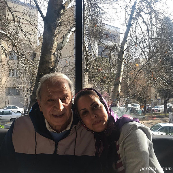 مارال بنی آدم