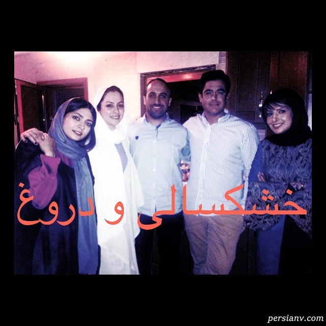 مارال بنی آدم