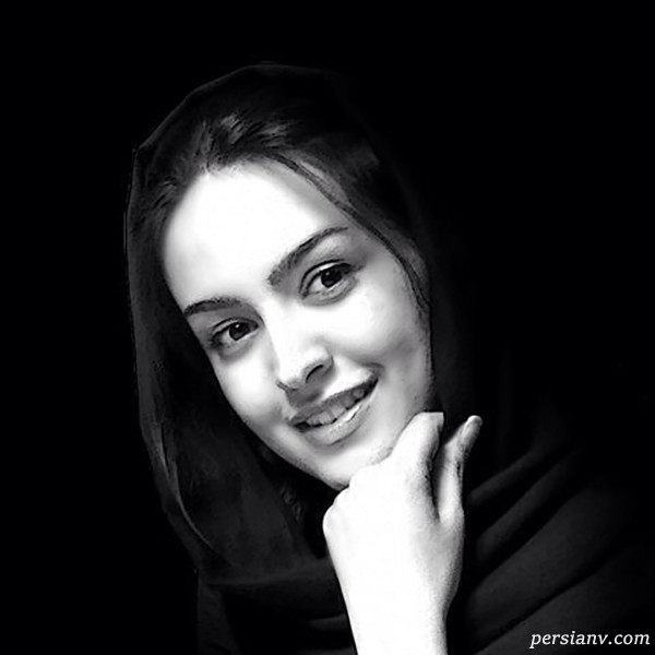 ندا قاسمی زندگی ندا قاسمی