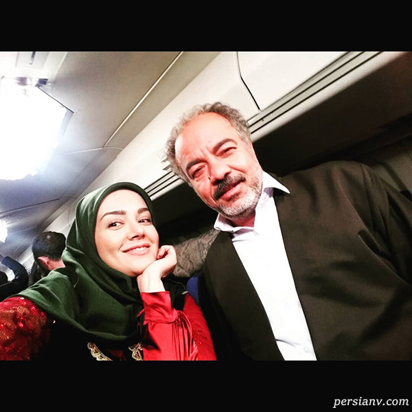 ندا قاسمی ندا قاسمی