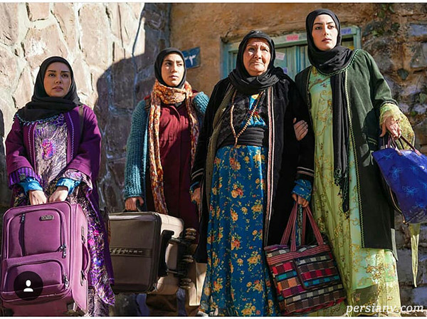 ندا قاسمی ندا قاسمی
