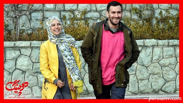 نیما شعبان نژاد نیما شعبان نژاد