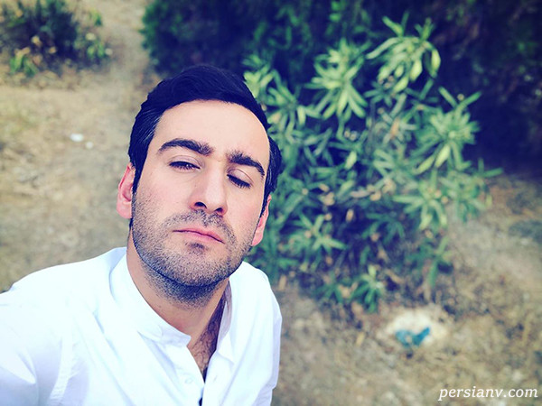 نیما شعبان نژاد نیما شعبان نژاد