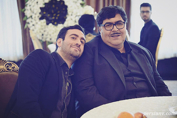 نیما شعبان نژاد نیما شعبان نژاد