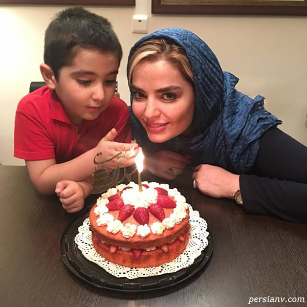 سپیده خداوردی سپیده خداوردی