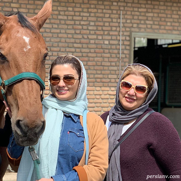 سیما خضرآبادی سیما خضرآبادی