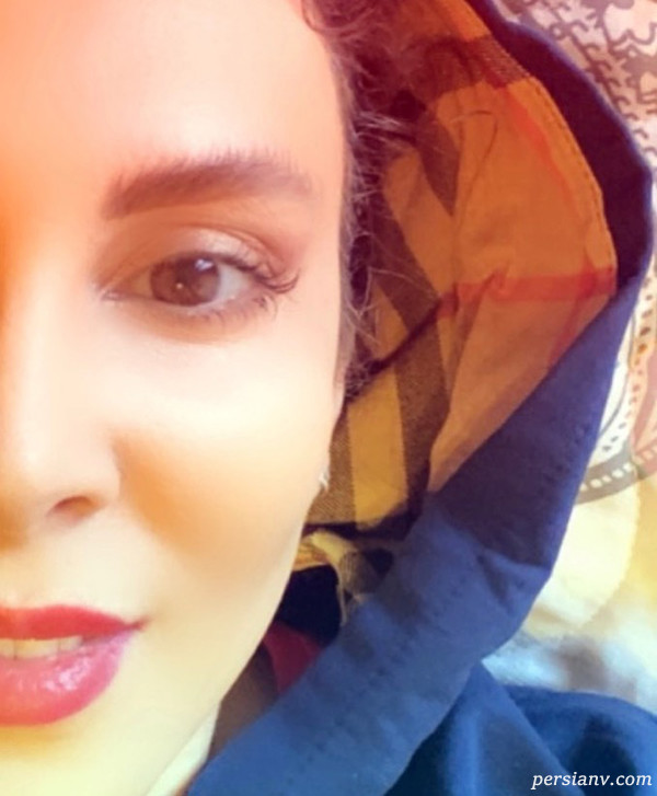 لیلا بلوکات لیلا بلوکات