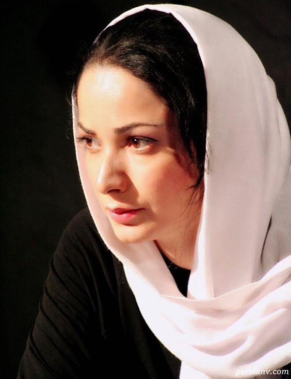 نسرین نصرتی نسرین نصرتی