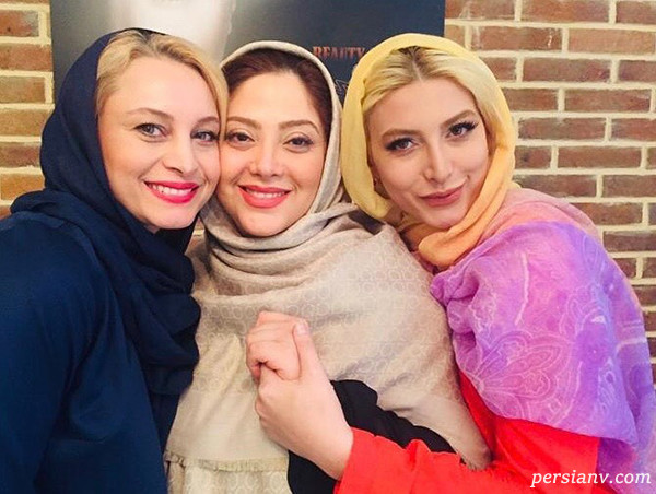 مریم سلطانی مریم سلطانی