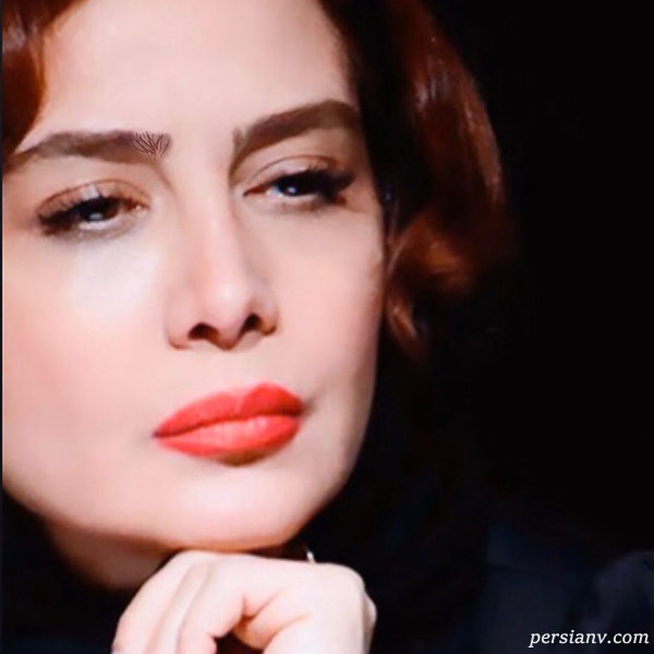 نگین صدق گویا نگین صدق گویا