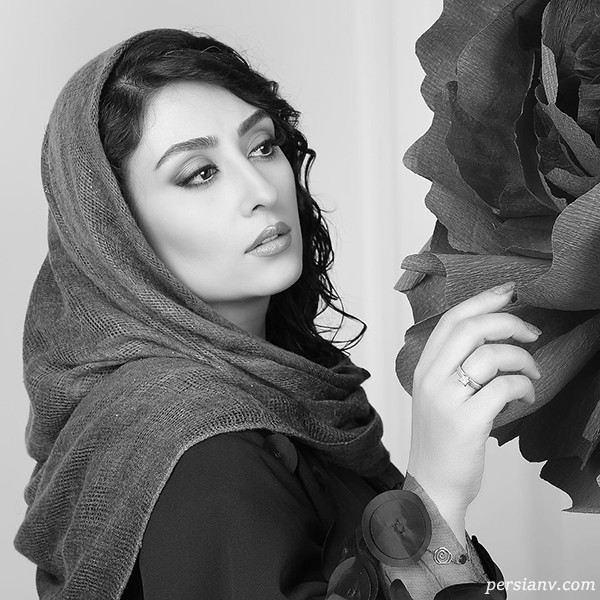 الهام طهموری الهام طهموری