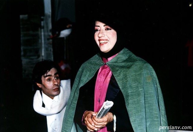 روز جهانی مادر