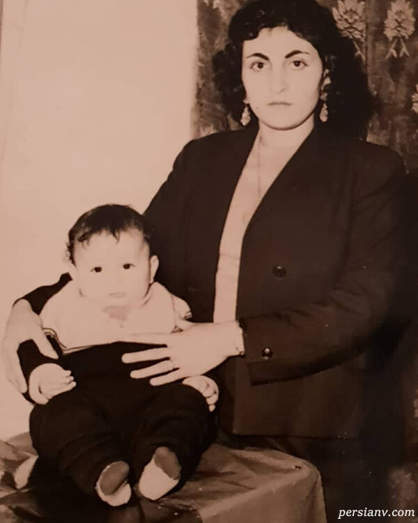 مرجانه گلچین