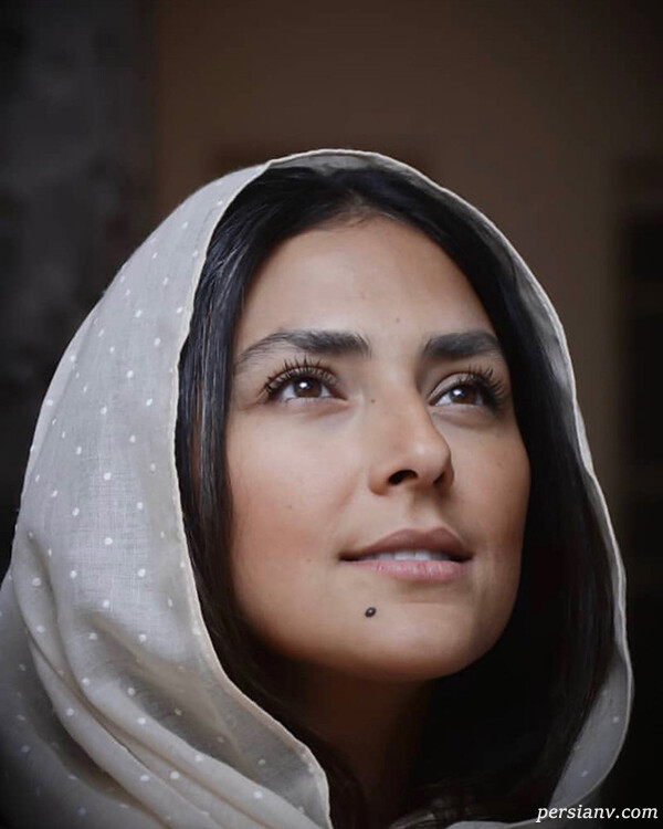 هدی زین العابدین