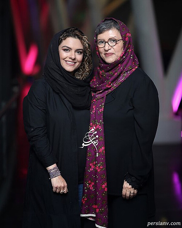 دنیا مدنی