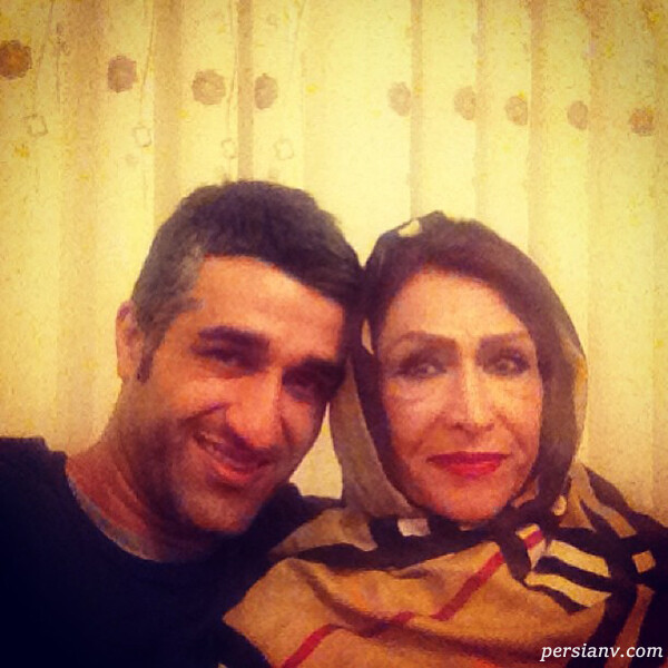 زندگی پژمان جمشیدی