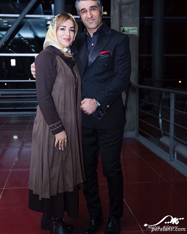 پژمان جمشیدی