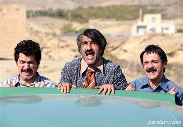 پژمان جمشیدی