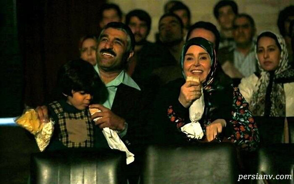 پژمان جمشیدی
