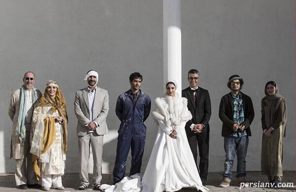 پژمان جمشیدی