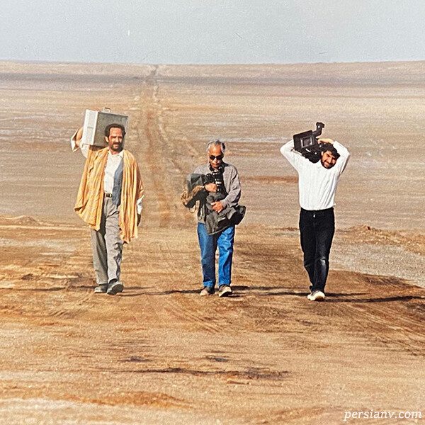مجید مظفری