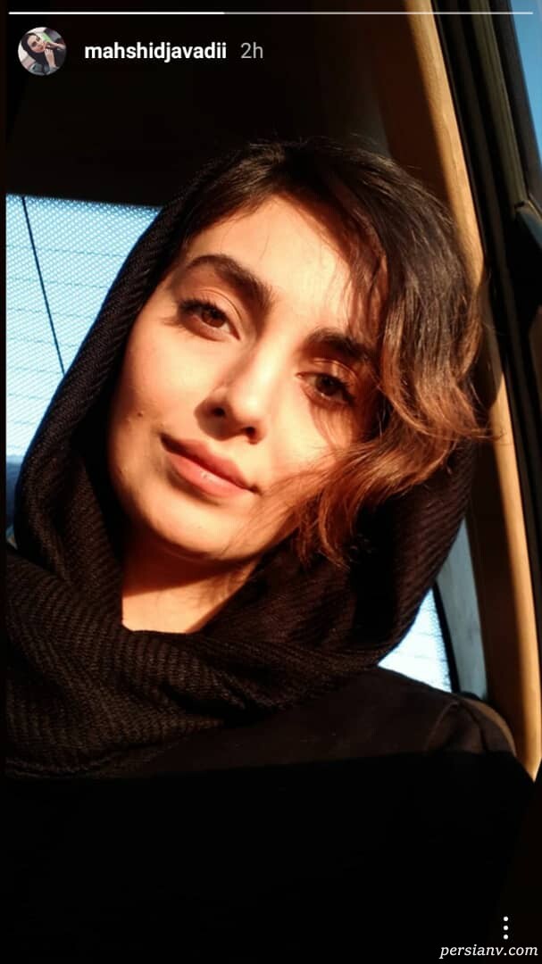 مهشید جوادی مهشید جوادی