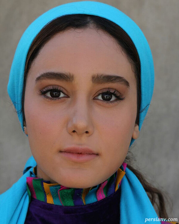 ساقی حاجی پور زندگی ساقی حاجی پور