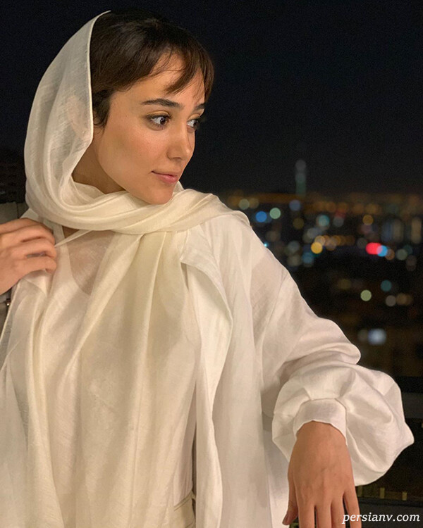 ساقی حاجی پور زندگی ساقی حاجی پور