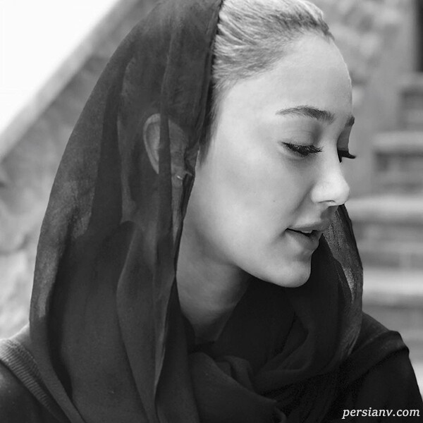ساقی حاجی پور زندگی ساقی حاجی پور