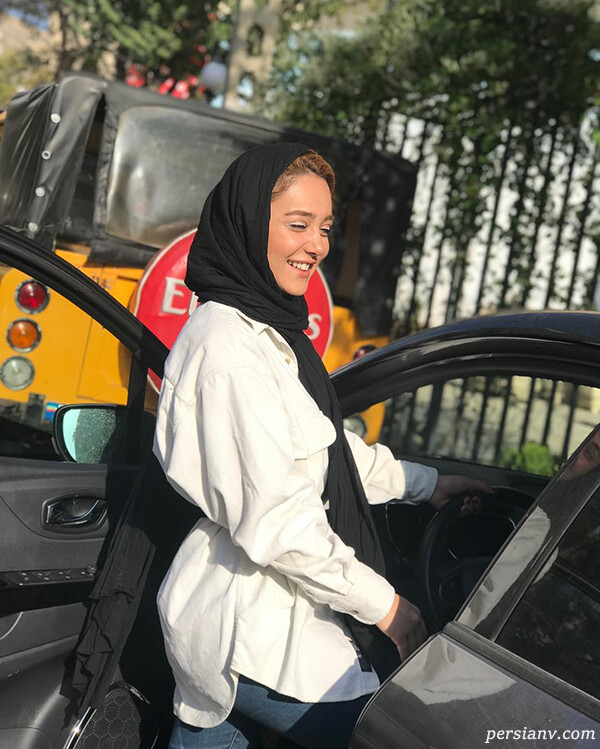 ساقی حاجی پور ساقی حاجی پور