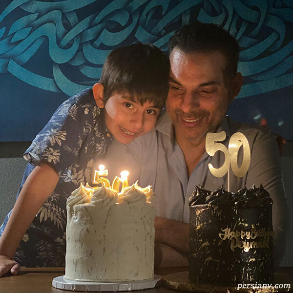 پیمان معادی پیمان معادی