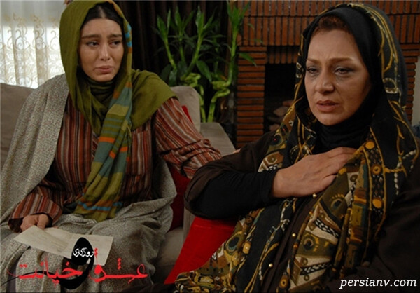فیلم سینمایی