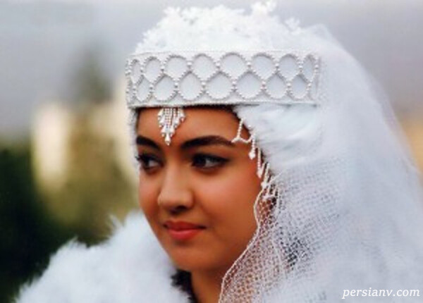 فیلم سینمایی عروس فیلم سینمایی عروس