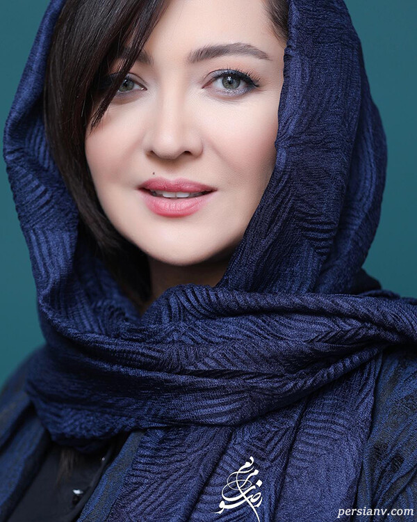 نیکی کریمی زندگی نیکی کریمی