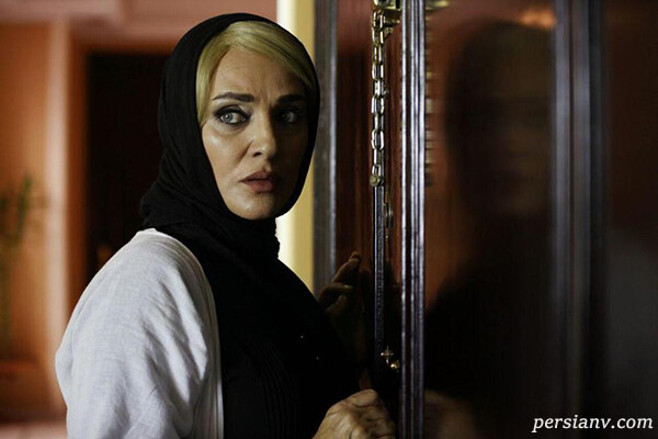 مشکل گیتی