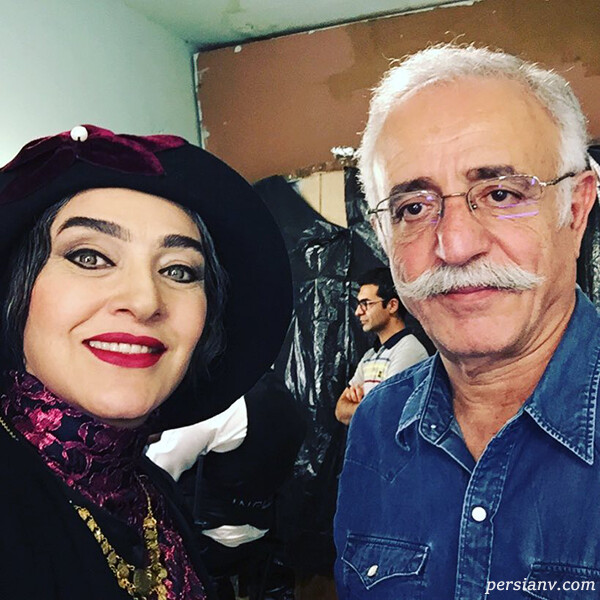 عبدالله اسکندری