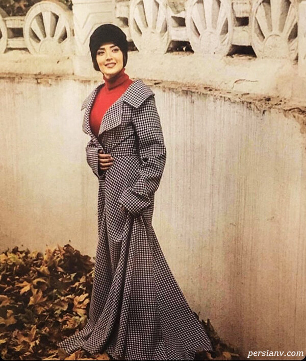 بهنوش طباطبایی بهنوش طباطبایی