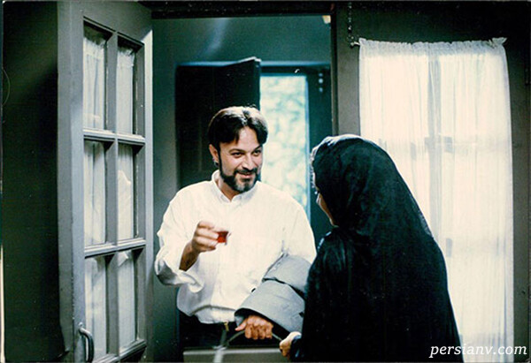 فیلم سارا فیلم سارا
