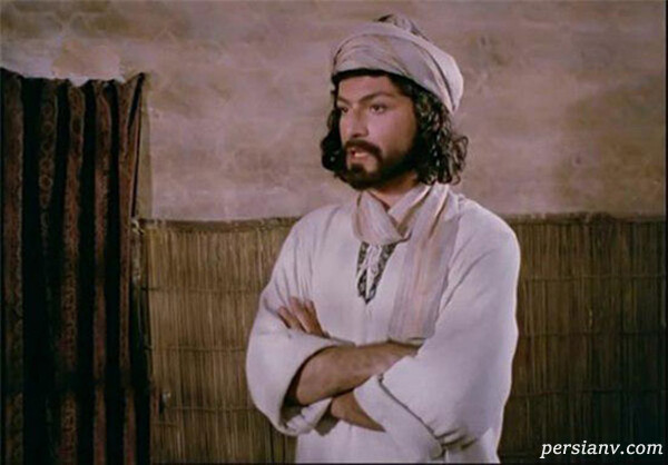 سریال بوعلی سینا سریال بوعلی سینا