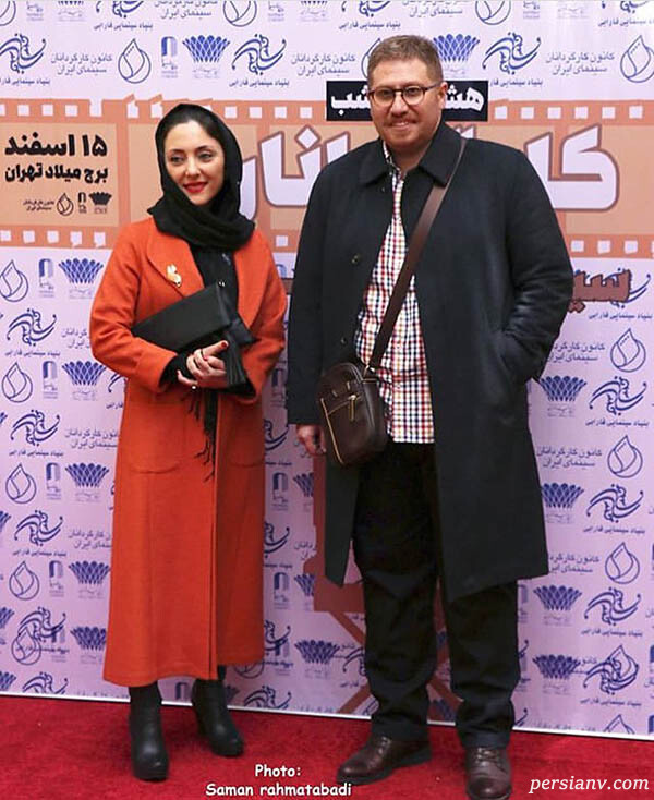 سریال ایلدا راما قویدل