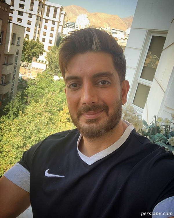 فرزاد فرزین فرزاد فرزین
