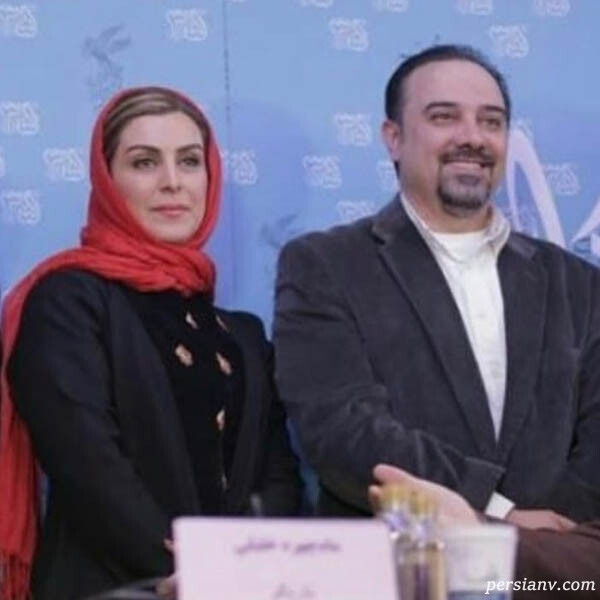 برزو ارجمند برزو ارجمند